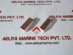 Miltac x01-z1 limit switch