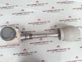 Honeywell non-contact radar level meter