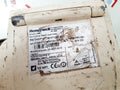 Honeywell non-contact radar level meter