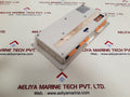 Lanng & stelman 1284-002 alarm panel 