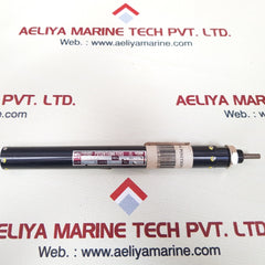 Sakae l020-100 potentiometers