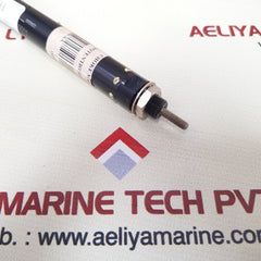 Sakae l020-100 potentiometers