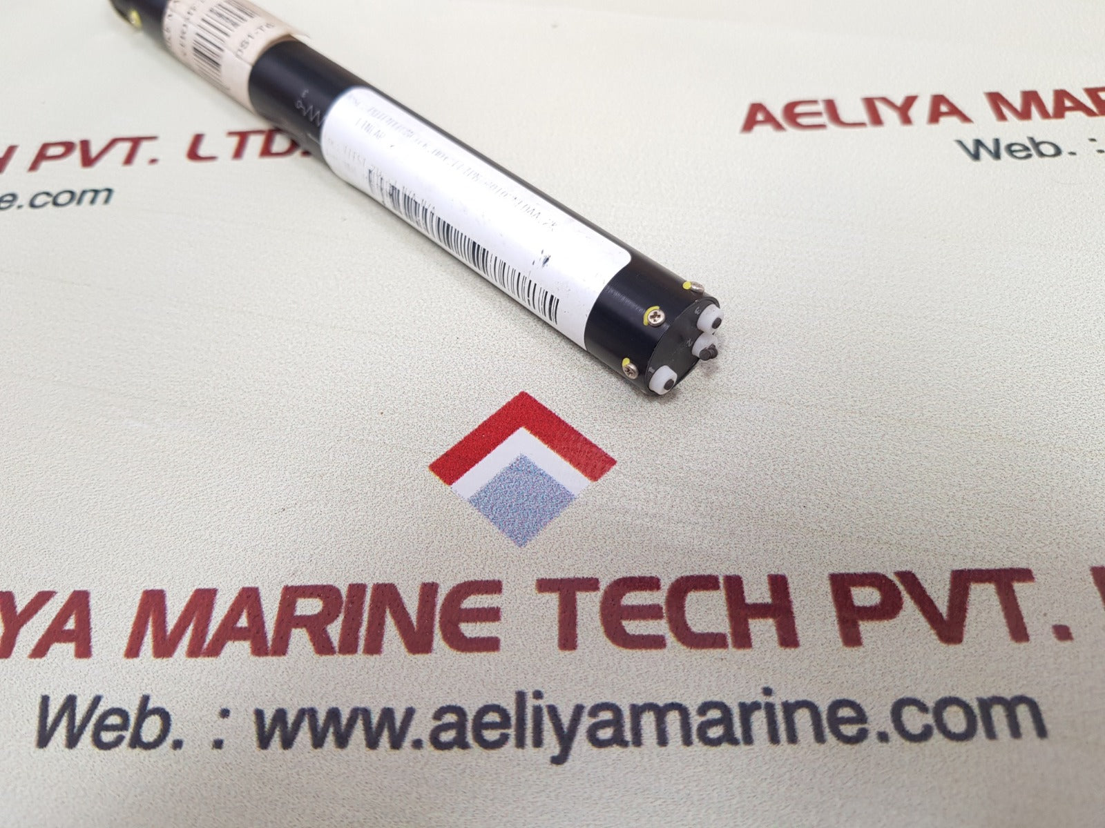 Sakae l020-100 potentiometers
