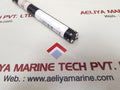 Sakae l020-100 potentiometers
