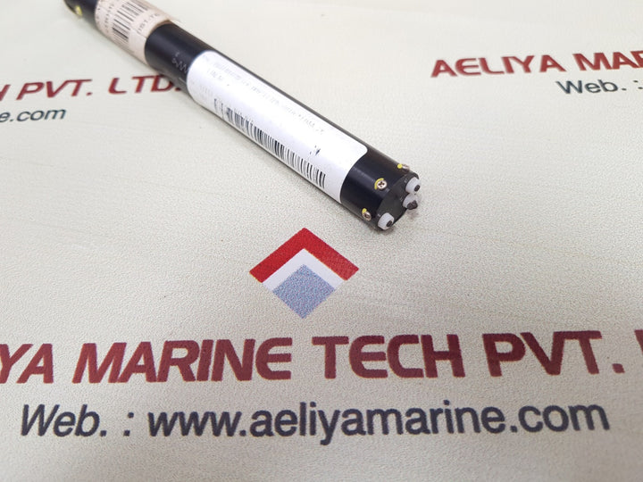 Sakae l020-100 potentiometers