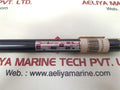 Sakae l020-100 potentiometers