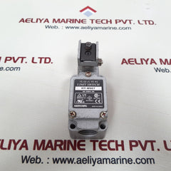 Hanyoung hy-m907 limit switch