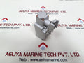 Hanyoung hy-m907 limit switch
