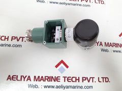 Koganei 062e1-37w air solenoid valve