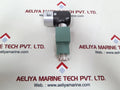 Koganei 062e1-37w air solenoid valve