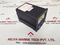 Monarch  datachart 1250 dc1250-s12 standard ac adaptor