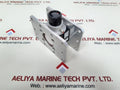 Eev bs 894 magnetron tr cell