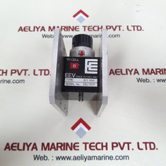 Eev bs 894 magnetron tr cell