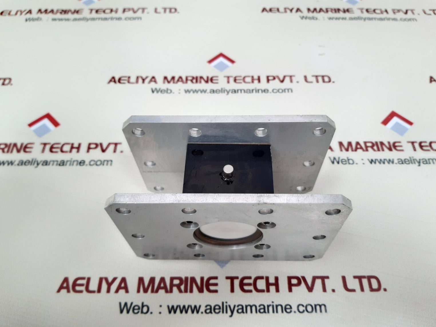 Eev bs 894 magnetron tr cell