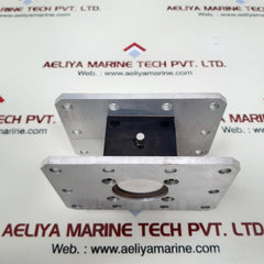 Eev bs 894 magnetron tr cell