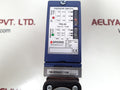 Sperre prs-30 pressure switch 7756