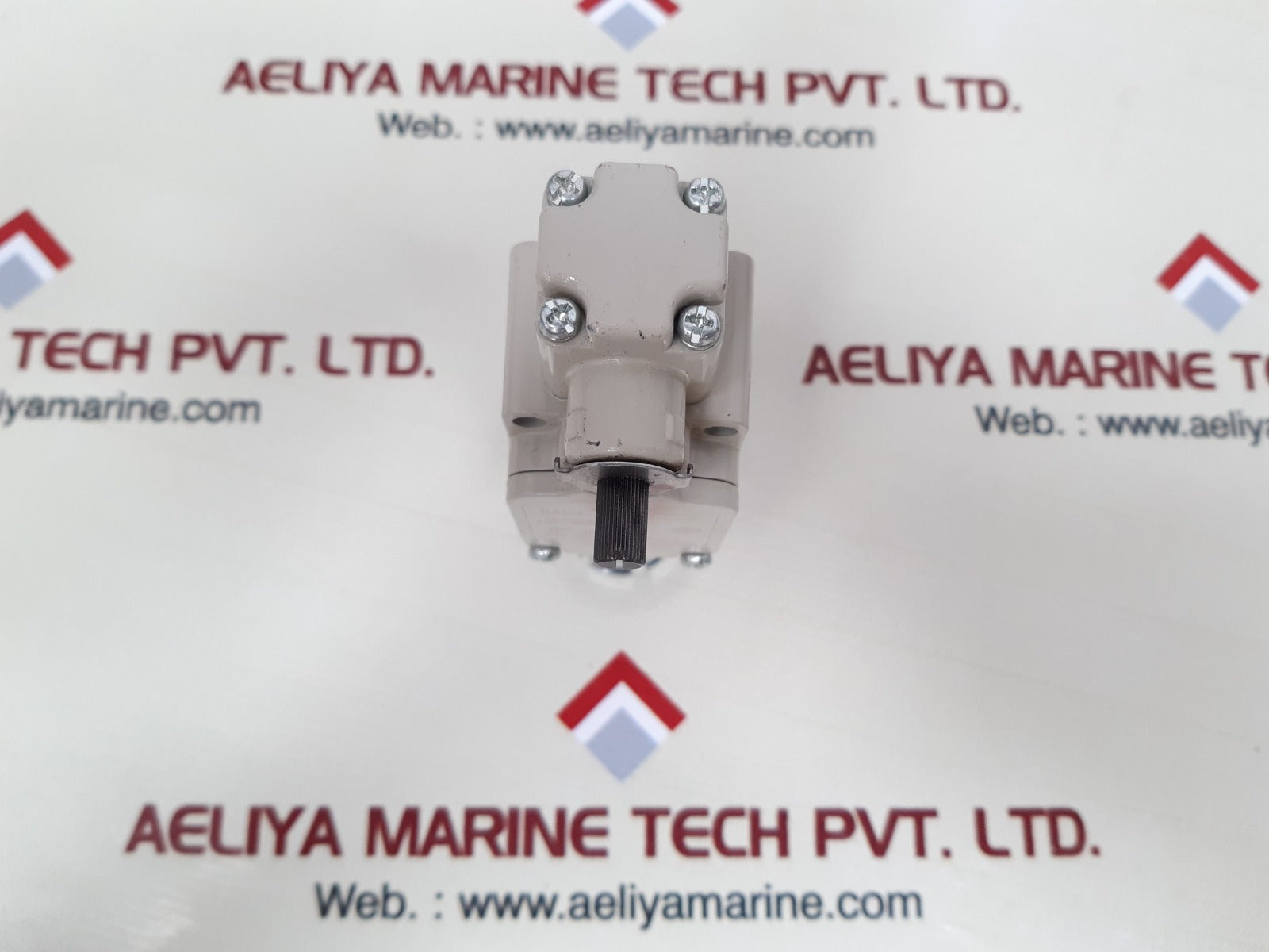 Azbil 1ls1-j limit switch