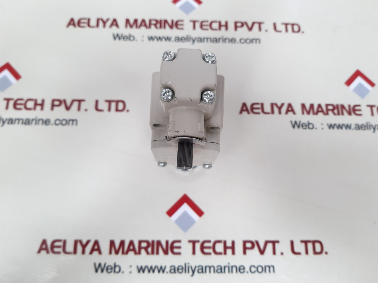 Azbil 1ls1-j limit switch