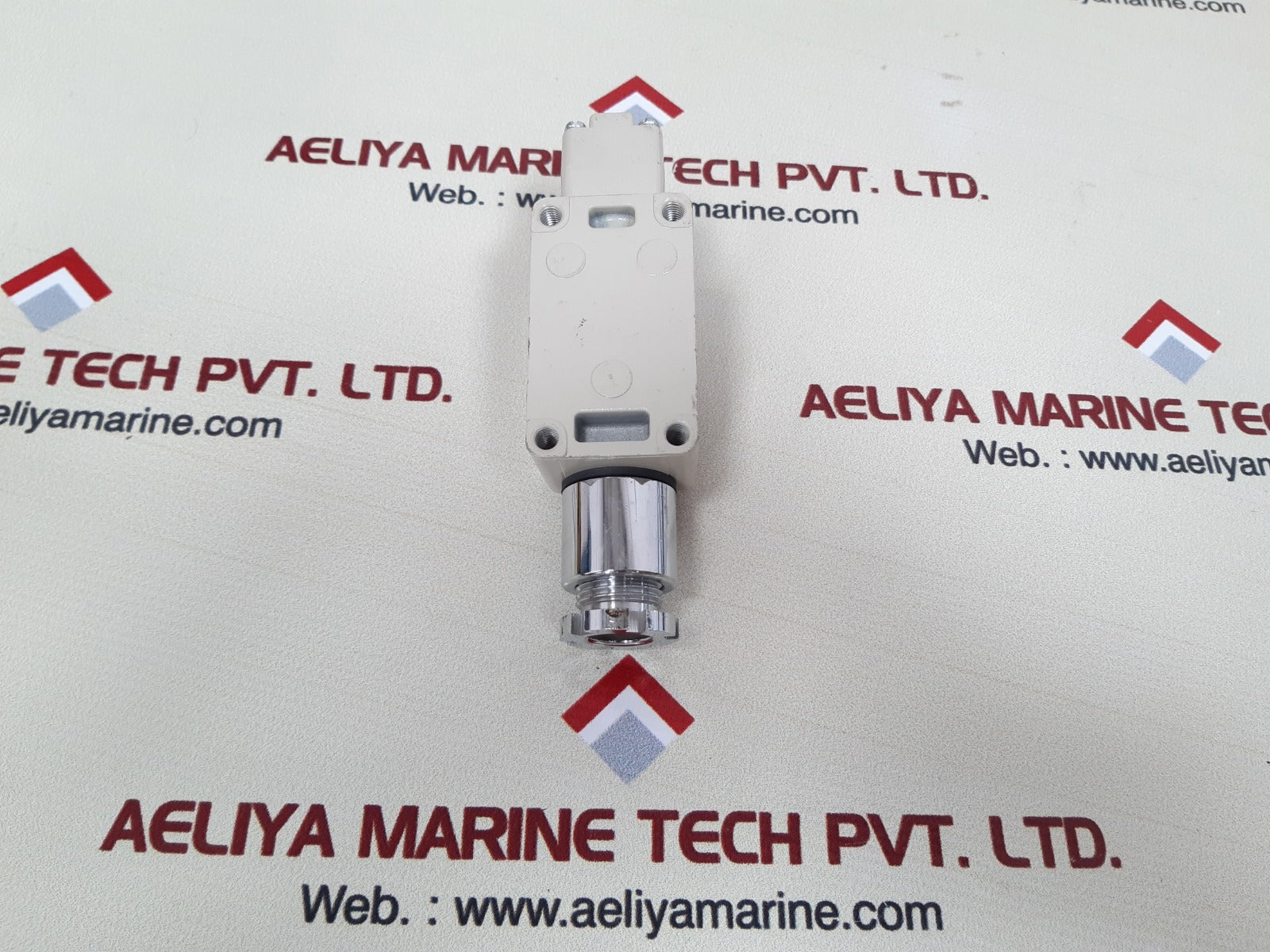 Azbil 1ls1-j limit switch