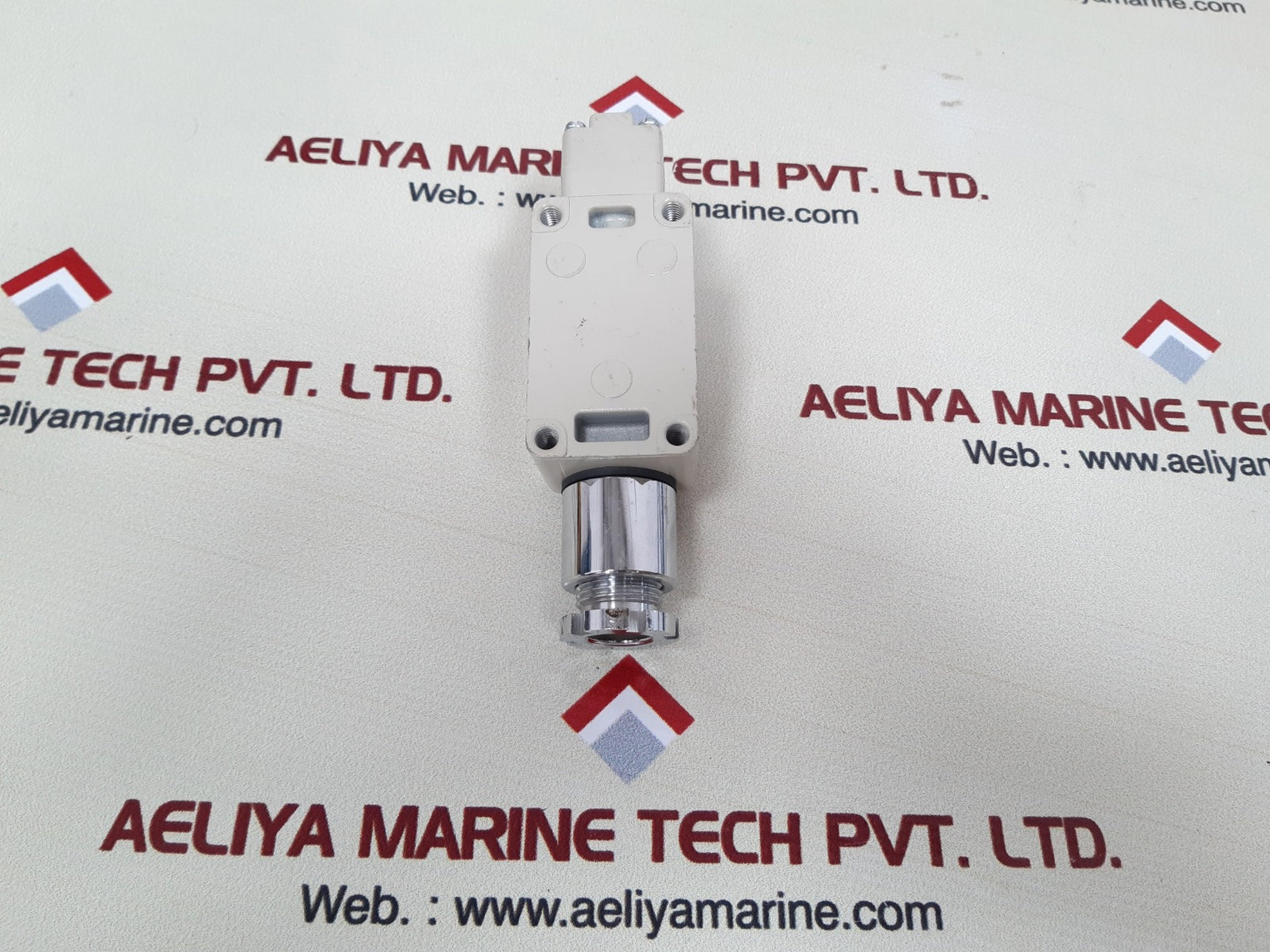 Azbil 1ls1-j limit switch