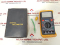 Sky tronic 600.219 digital multi-meter