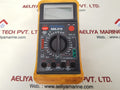 Sky tronic 600.219 digital multi-meter