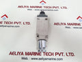 Omron d4a-4510n limit switch
