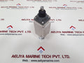 Omron d4a-4510n limit switch