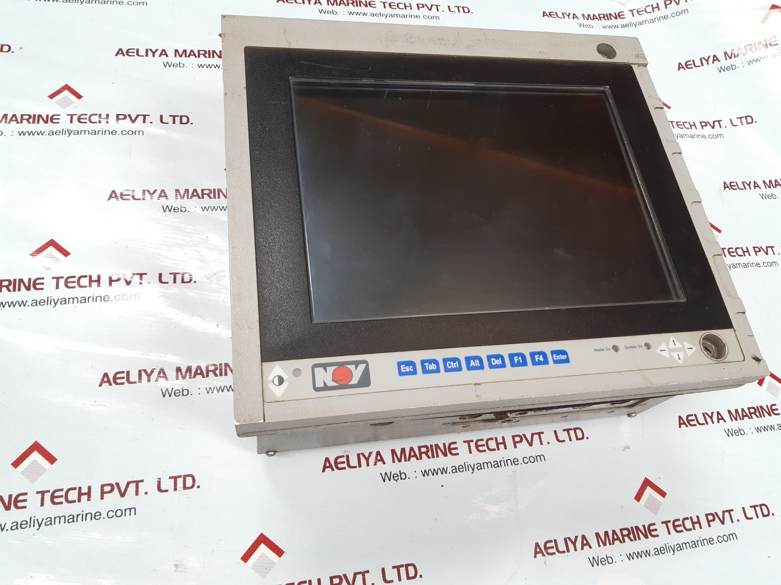 Azonix mp2030z1/006-uac-tft15sv-cap-pm/1.7g-c1gb-4gf-3z1