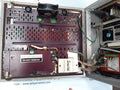 Md totco 40222600-011