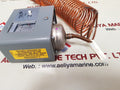 Johnson a70ha-1 temperature control 