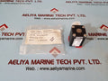 Burkert 00452355 w26mp solenoid valve
