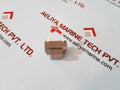 Ls us-12 suppressor surge
