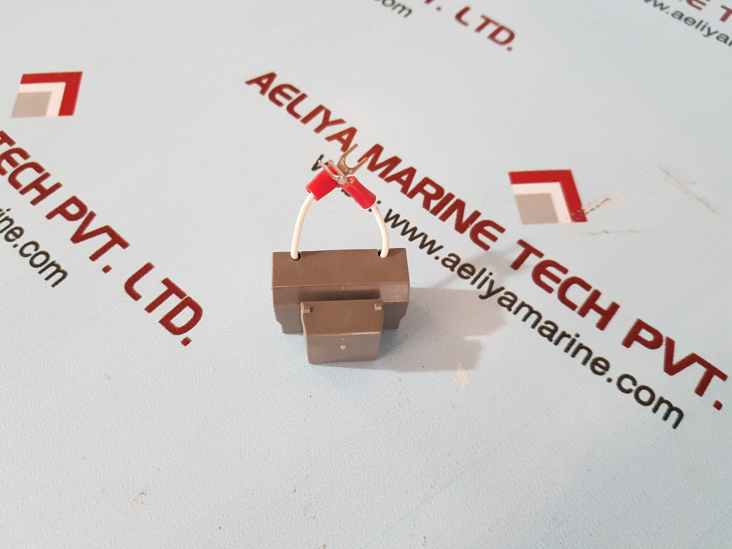 Ls us-12 suppressor surge