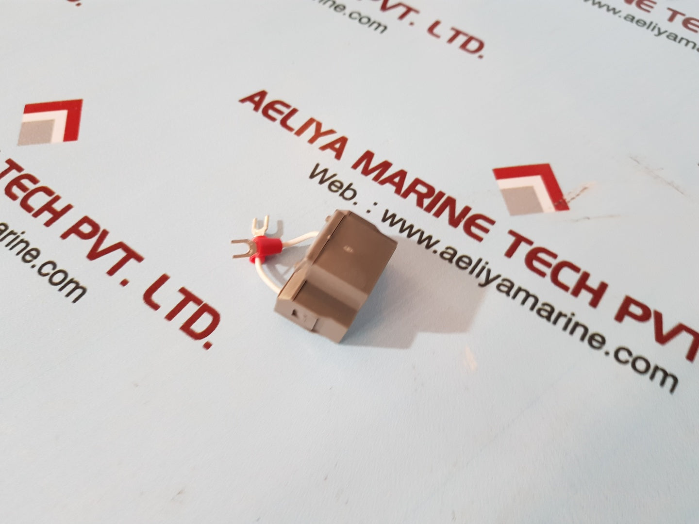 Ls us-12 suppressor surge