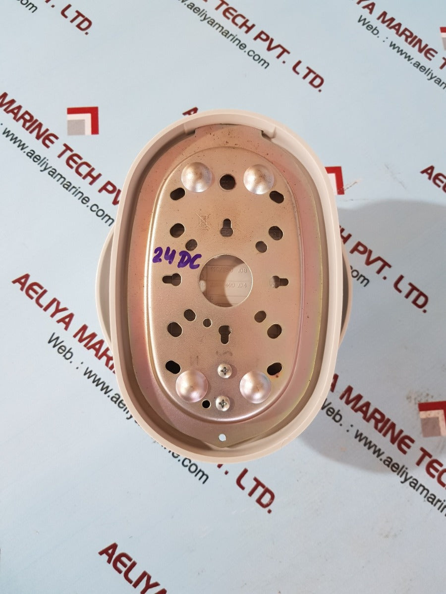 Friedland fza3117r einstellung reglage