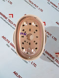 Friedland fza3117r einstellung reglage