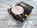 Fuji kiki mmcc iii temperature humidity control system