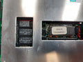 Fuji kiki mmcc iii temperature humidity control system