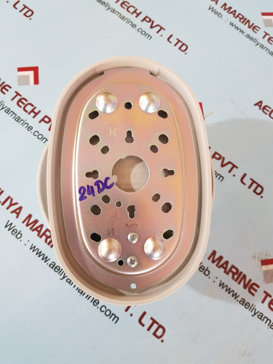 Friedland fza4917r einstellung reglage