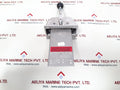 Teleflex s series ch5210p single s control