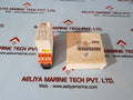 Bartec 07-7311-93713000 relay