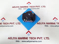 Abex 415-1159 jet-pipe servo valve 39000