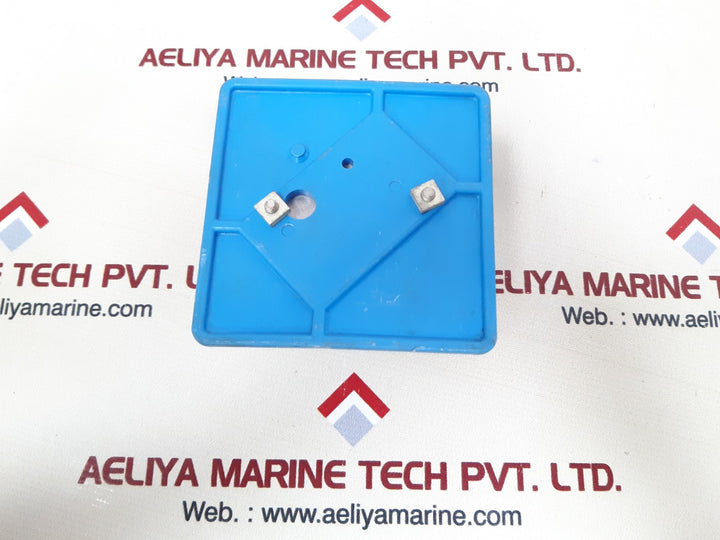 Abex 415-1159 jet-pipe servo valve 39000