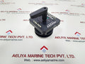 Iti 952438d-L4R120 Tripped breaker control