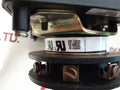 Iti 952438d-L4R120 Tripped breaker control