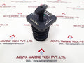 Instrument transformers 952444d Tripped breaker control series 95