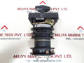 Instrument transformers 952444d Tripped breaker control series 95