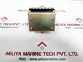 Terasaki electric elc-1a