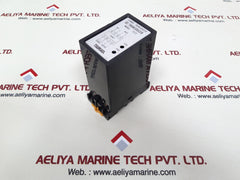 Tsuruga 7512 signal transducer